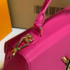 Stylish Fashion Carry L*V Handbag 599