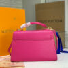 Stylish Fashion Carry L*V Handbag 599