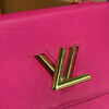 Stylish Fashion Carry L*V Handbag 599