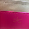 Stylish Fashion Carry L*V Handbag 599