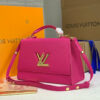 Stylish Fashion Carry L*V Handbag 599