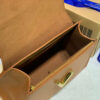 Stylish Fashion Carry L*V Handbag 599