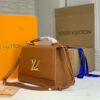 Stylish Fashion Carry L*V Handbag 599