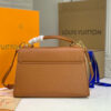 Stylish Fashion Carry L*V Handbag 599