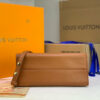 Stylish Fashion Carry L*V Handbag 599