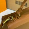 Stylish Fashion Carry L*V Handbag 599