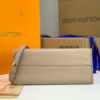 Stylish Fashion Carry L*V Handbag 599