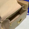 Stylish Fashion Carry L*V Handbag 599