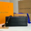 Stylish Fashion Carry L*V Handbag 599