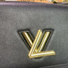 Stylish Fashion Carry L*V Handbag 599