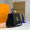 Stylish Fashion Carry L*V Handbag 599