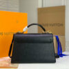 Stylish Fashion Carry L*V Handbag 599