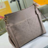 Stylish Fashion Carry L*V Handbag 598 Stylish Fashion Carry L*V Handbag 598