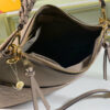 Stylish Fashion Carry L*V Handbag 598 Stylish Fashion Carry L*V Handbag 598