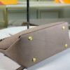 Stylish Fashion Carry L*V Handbag 598 Stylish Fashion Carry L*V Handbag 598