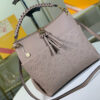 Stylish Fashion Carry L*V Handbag 598 Stylish Fashion Carry L*V Handbag 598