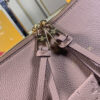 Stylish Fashion Carry L*V Handbag 598 Stylish Fashion Carry L*V Handbag 598