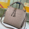 Stylish Fashion Carry L*V Handbag 598 Stylish Fashion Carry L*V Handbag 598
