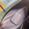 Stylish Fashion Carry L*V Handbag 598 Stylish Fashion Carry L*V Handbag 598