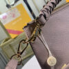 Stylish Fashion Carry L*V Handbag 598 Stylish Fashion Carry L*V Handbag 598