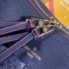 Stylish Fashion Carry L*V Handbag 598 Stylish Fashion Carry L*V Handbag 598