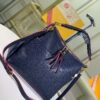 Stylish Fashion Carry L*V Handbag 598 Stylish Fashion Carry L*V Handbag 598