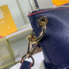 Stylish Fashion Carry L*V Handbag 598 Stylish Fashion Carry L*V Handbag 598