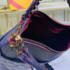 Stylish Fashion Carry L*V Handbag 598 Stylish Fashion Carry L*V Handbag 598