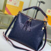 Stylish Fashion Carry L*V Handbag 598 Stylish Fashion Carry L*V Handbag 598