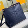 Stylish Fashion Carry L*V Handbag 598 Stylish Fashion Carry L*V Handbag 598