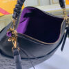 Stylish Fashion Carry L*V Handbag 598 Stylish Fashion Carry L*V Handbag 598