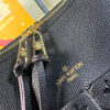 Stylish Fashion Carry L*V Handbag 598 Stylish Fashion Carry L*V Handbag 598