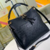 Stylish Fashion Carry L*V Handbag 598 Stylish Fashion Carry L*V Handbag 598