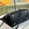 Stylish Fashion Carry L*V Handbag 598 Stylish Fashion Carry L*V Handbag 598