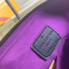 Stylish Fashion Carry L*V Handbag 598 Stylish Fashion Carry L*V Handbag 598