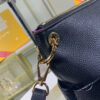 Stylish Fashion Carry L*V Handbag 598 Stylish Fashion Carry L*V Handbag 598