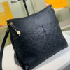 Stylish Fashion Carry L*V Handbag 598 Stylish Fashion Carry L*V Handbag 598