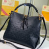 Stylish Fashion Carry L*V Handbag 598 Stylish Fashion Carry L*V Handbag 598