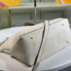 Stylish Fashion Carry L*V Handbag 598 Stylish Fashion Carry L*V Handbag 598