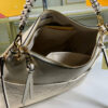 Stylish Fashion Carry L*V Handbag 598 Stylish Fashion Carry L*V Handbag 598