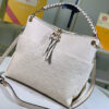 Stylish Fashion Carry L*V Handbag 598 Stylish Fashion Carry L*V Handbag 598