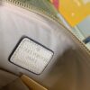 Stylish Fashion Carry L*V Handbag 598 Stylish Fashion Carry L*V Handbag 598
