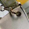 Stylish Fashion Carry L*V Handbag 598 Stylish Fashion Carry L*V Handbag 598