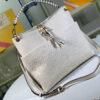 Stylish Fashion Carry L*V Handbag 598 Stylish Fashion Carry L*V Handbag 598