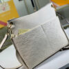 Stylish Fashion Carry L*V Handbag 598 Stylish Fashion Carry L*V Handbag 598