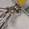 Stylish Fashion Carry L*V Handbag 598 Stylish Fashion Carry L*V Handbag 598