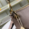 Stylish Fashion Carry L*V Handbag 598 Stylish Fashion Carry L*V Handbag 598