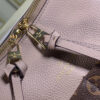 Stylish Fashion Carry L*V Handbag 598 Stylish Fashion Carry L*V Handbag 598