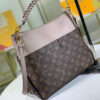 Stylish Fashion Carry L*V Handbag 598 Stylish Fashion Carry L*V Handbag 598