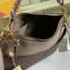 Stylish Fashion Carry L*V Handbag 598 Stylish Fashion Carry L*V Handbag 598